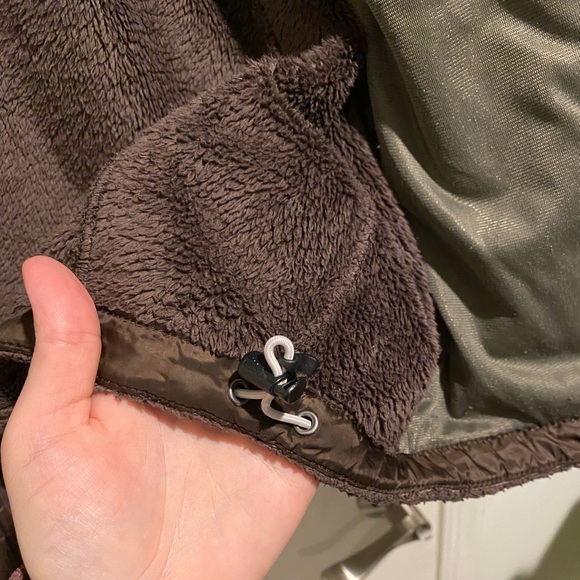 The North Face Osito jacket - Picture 7 of 14